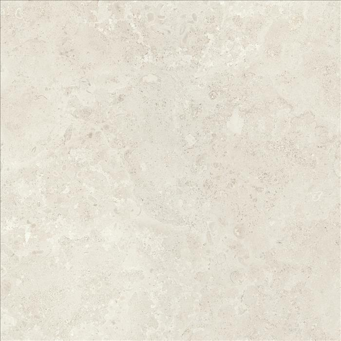 Gres Porcellanato Rettificato Naturale Effetto Marmo Santa Monica Bone 120X120 - Alaplana