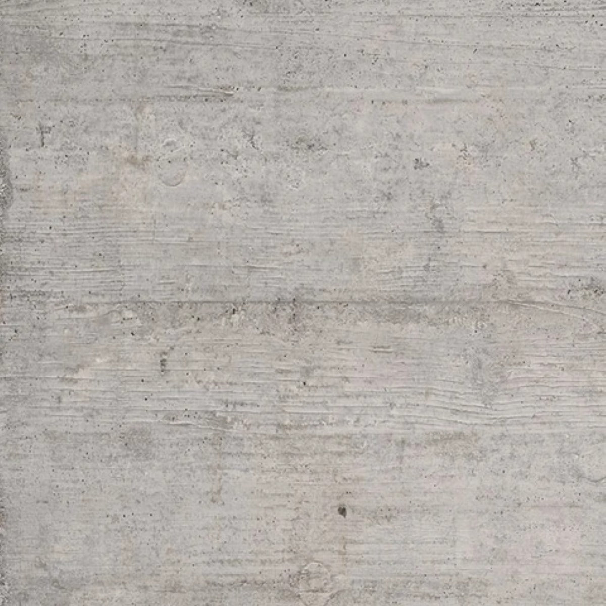 Gres Porcellanato Rettificato Antislip Surface Effetto Cemento 60X120 - Form Cement