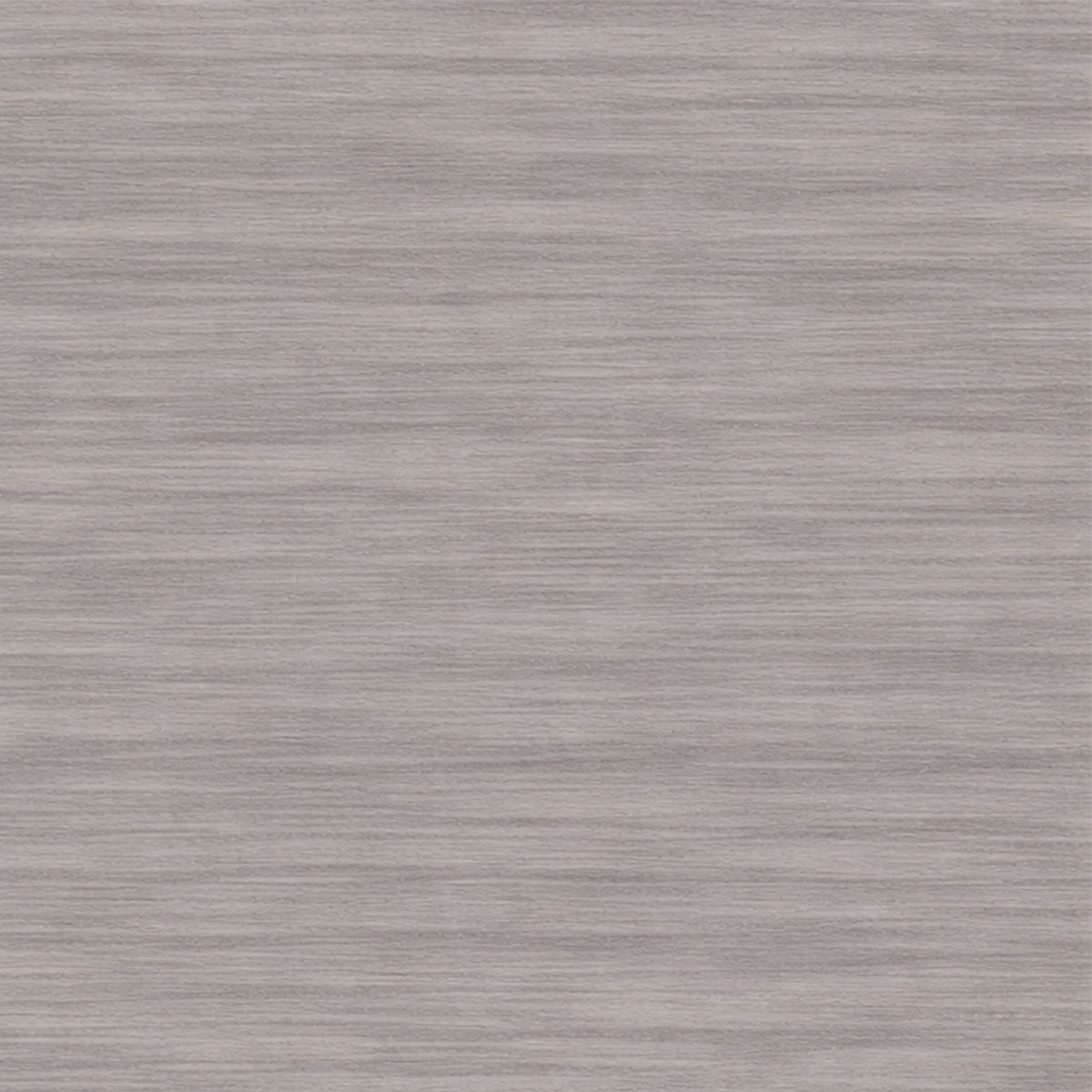 Rivestimento in Ceramica Naturale 25x45 Grey Clio - Naxos