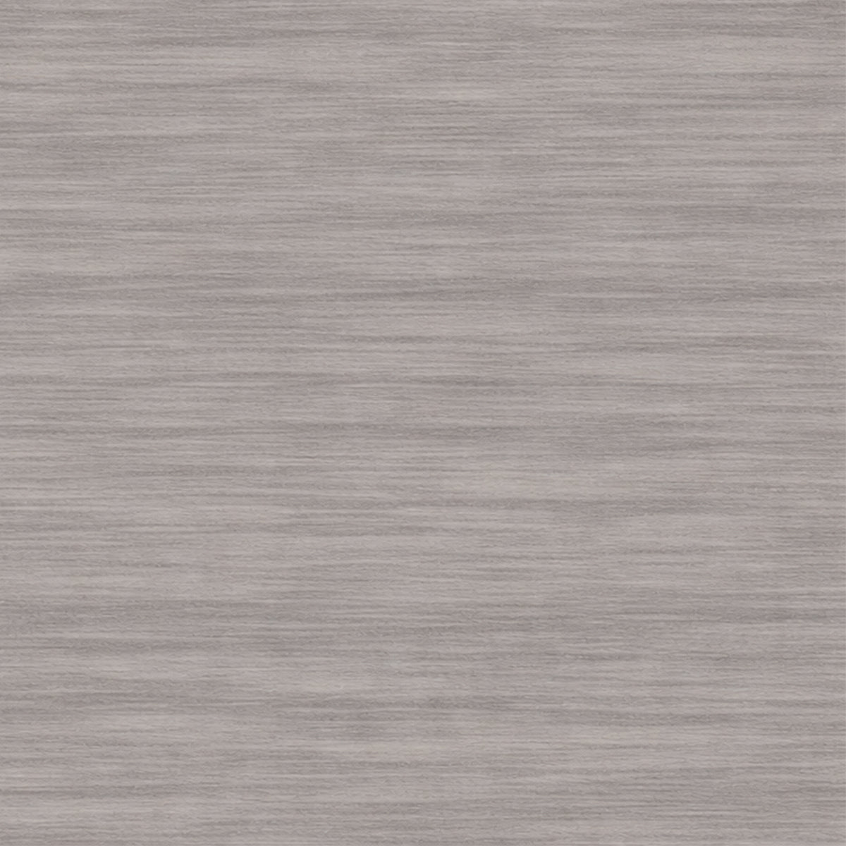 Rivestimento in Ceramica Naturale 25x45 Grey Clio - Naxos