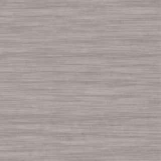 Rivestimento in Ceramica Naturale 25x45 Grey Clio - Naxos