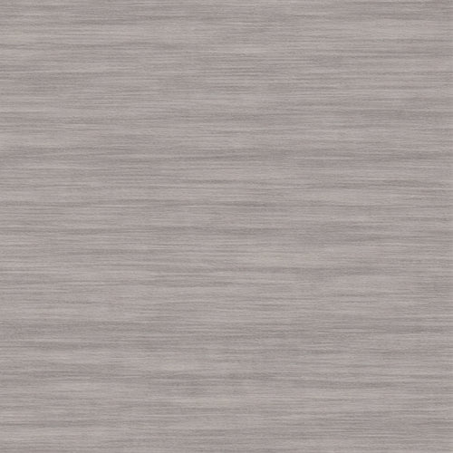 Rivestimento in Ceramica Naturale 25x45 Grey Clio - Naxos