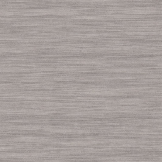 Rivestimento in Ceramica Naturale 25x45 Grey Clio - Naxos