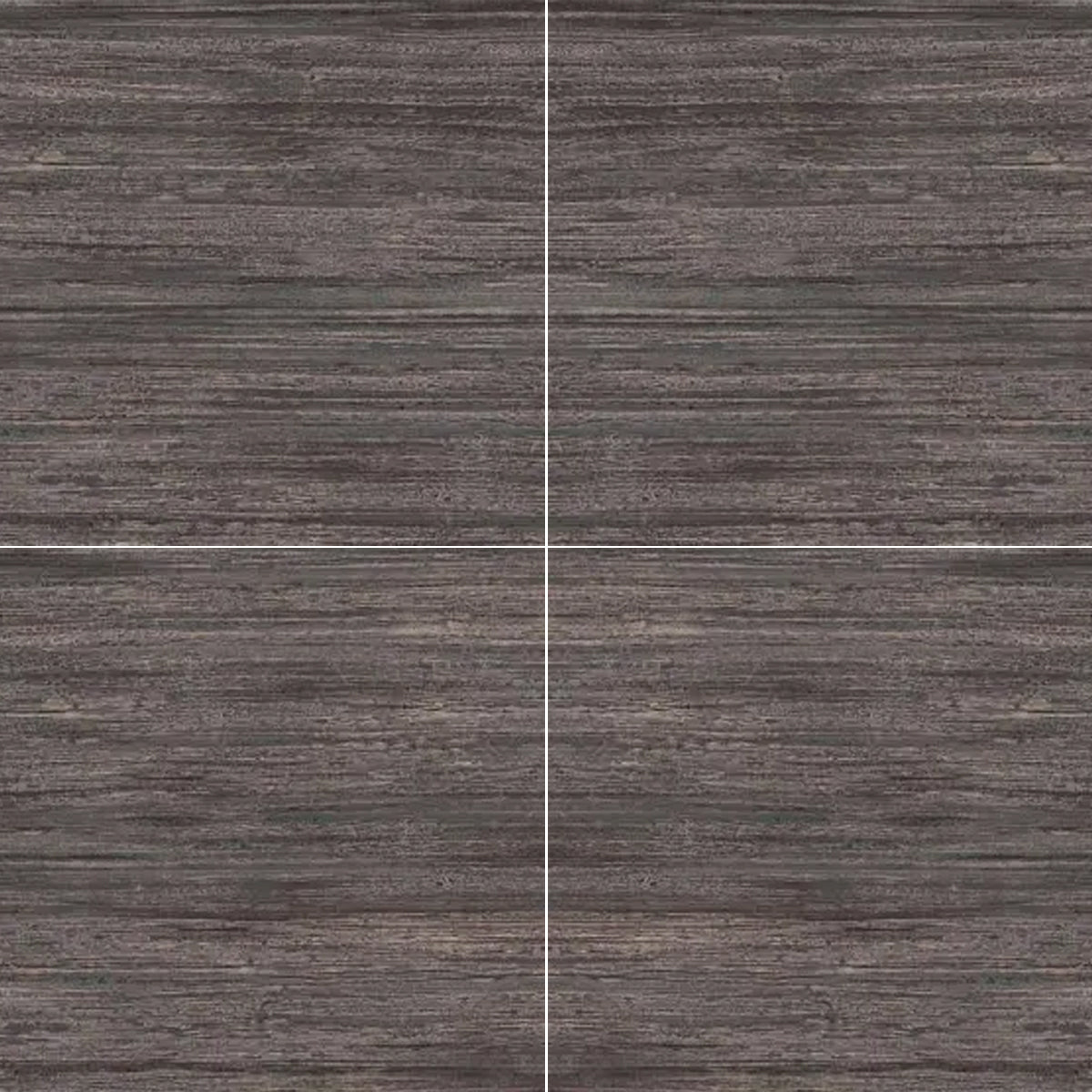 Gres Porcellanato Naturale 45x45 Dark Clio - Naxos