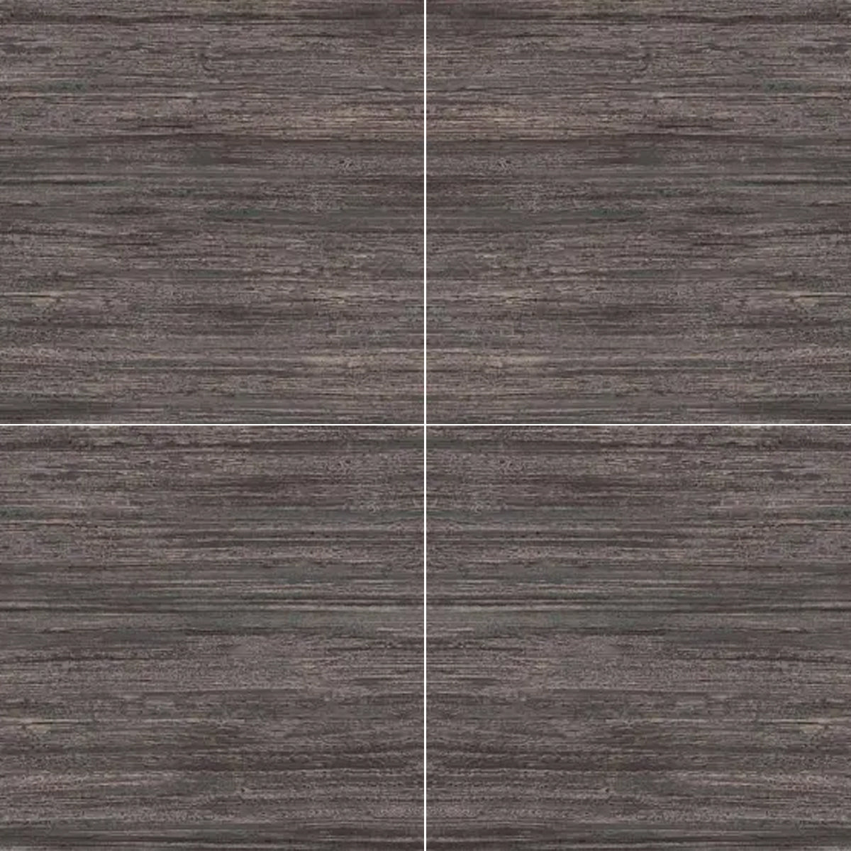 Gres Porcellanato Naturale 45x45 Dark Clio - Naxos