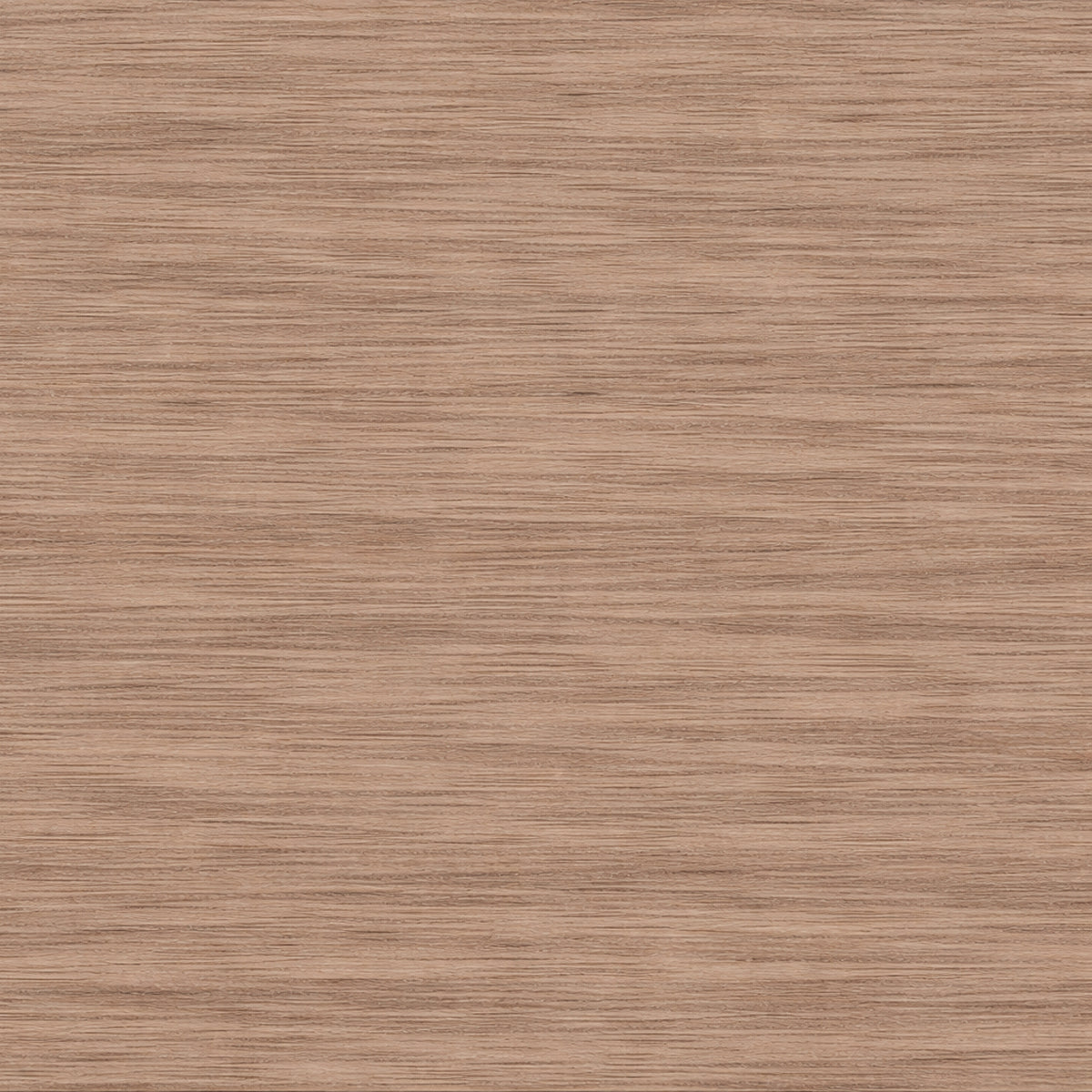 Gres Porcellanato Naturale 45x45 Sand Clio - Naxos