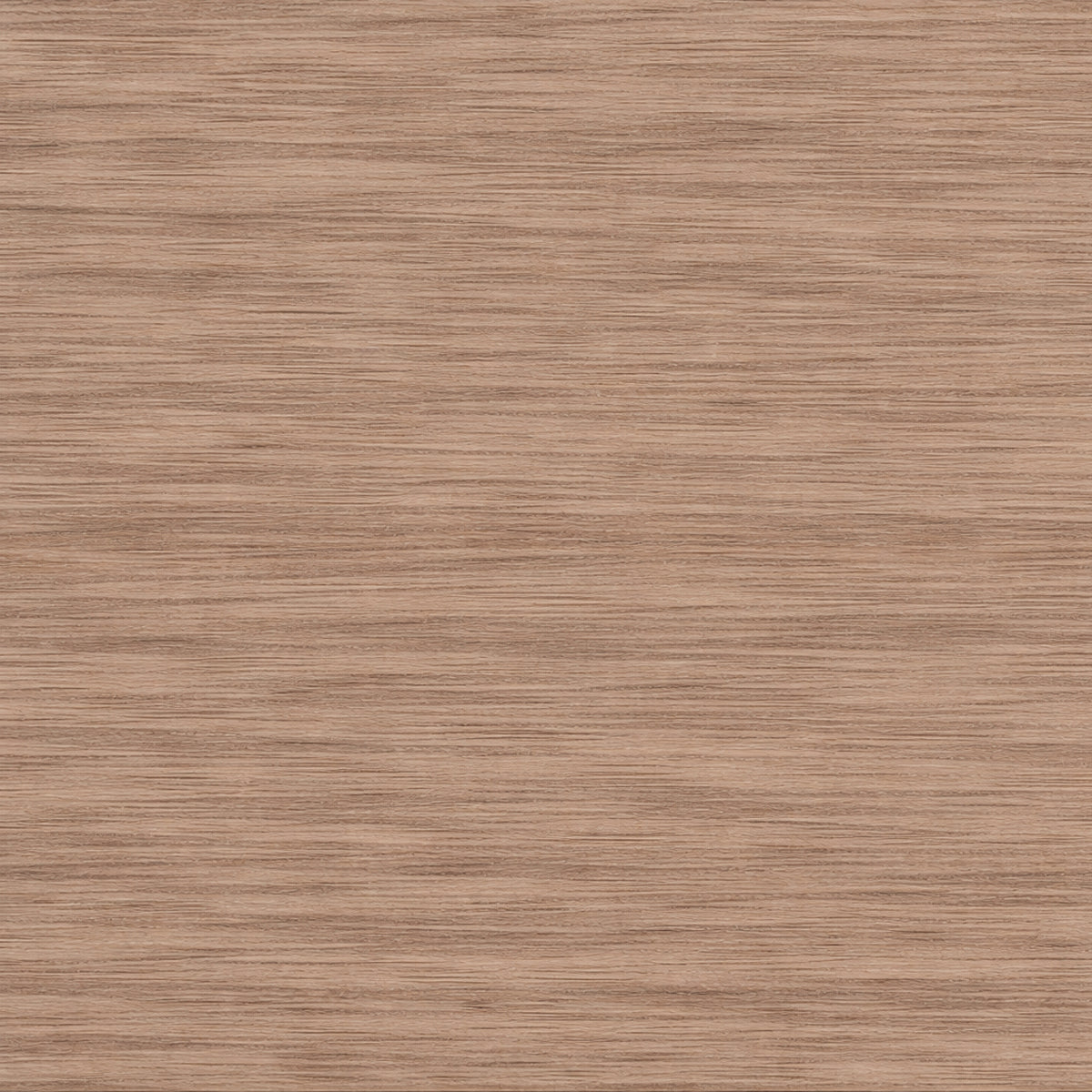 Gres Porcellanato Naturale 45x45 Sand Clio - Naxos