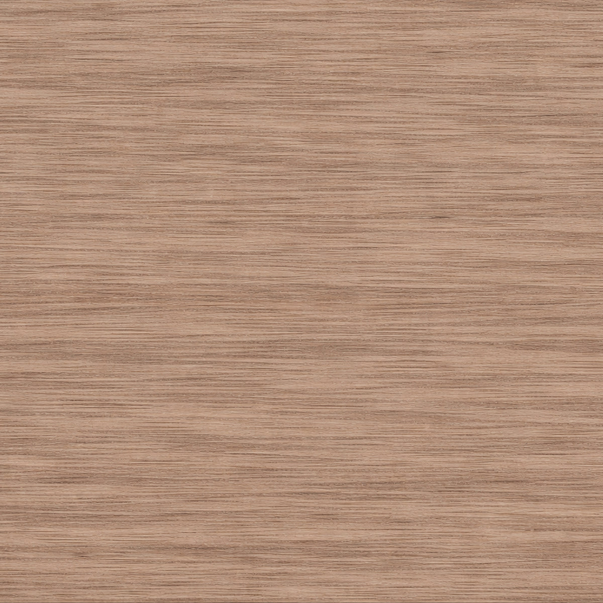 Gres Porcellanato Naturale 45x45 Sand Clio - Naxos