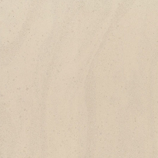 Gres Porcellanato Effetto Pietra 60x60 Chambrod Titano - Seconda Scelta - Casalgrande Padana