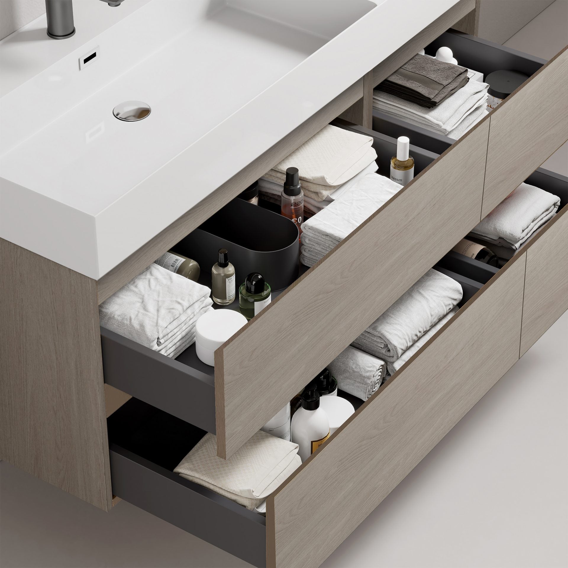 Copia di beige alto (25683591)