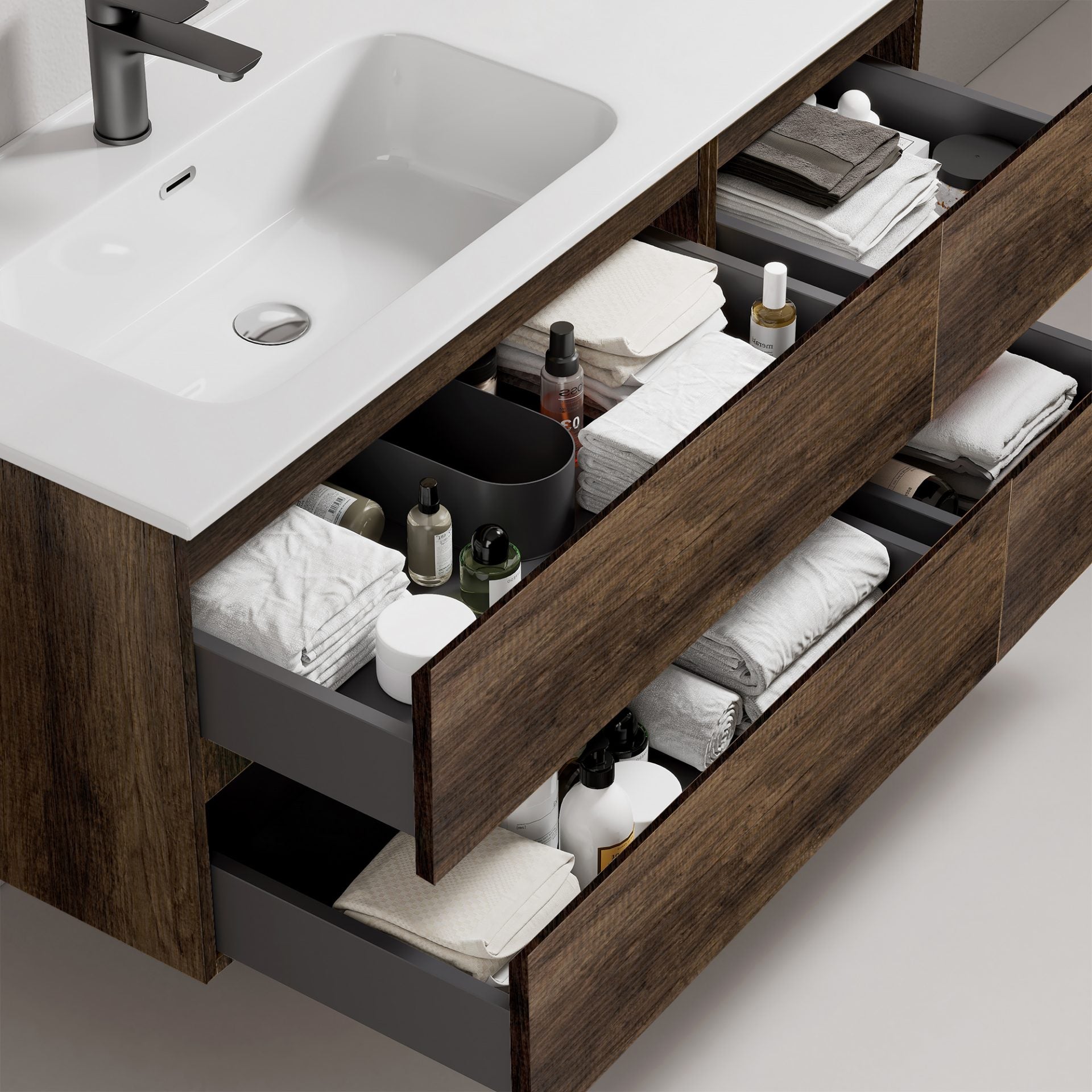Copia di bruno scuro slim (25686435)