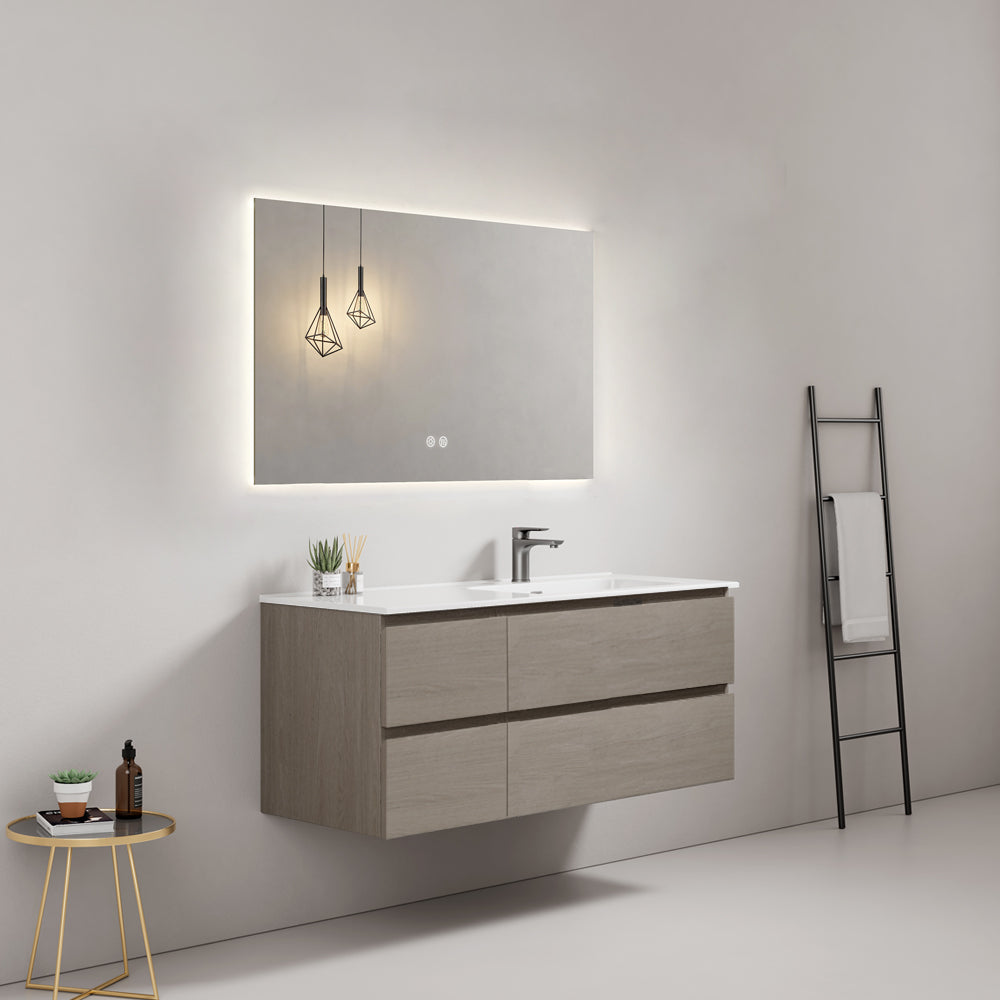 Copia di componibile beige laterale quadro r (25683529)