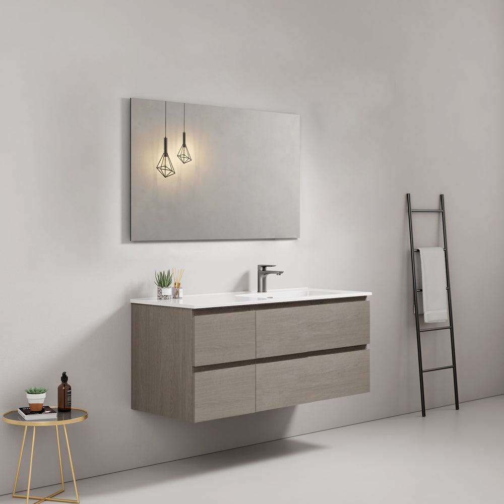 Copia di componibile beige laterale quadro s (25683519)