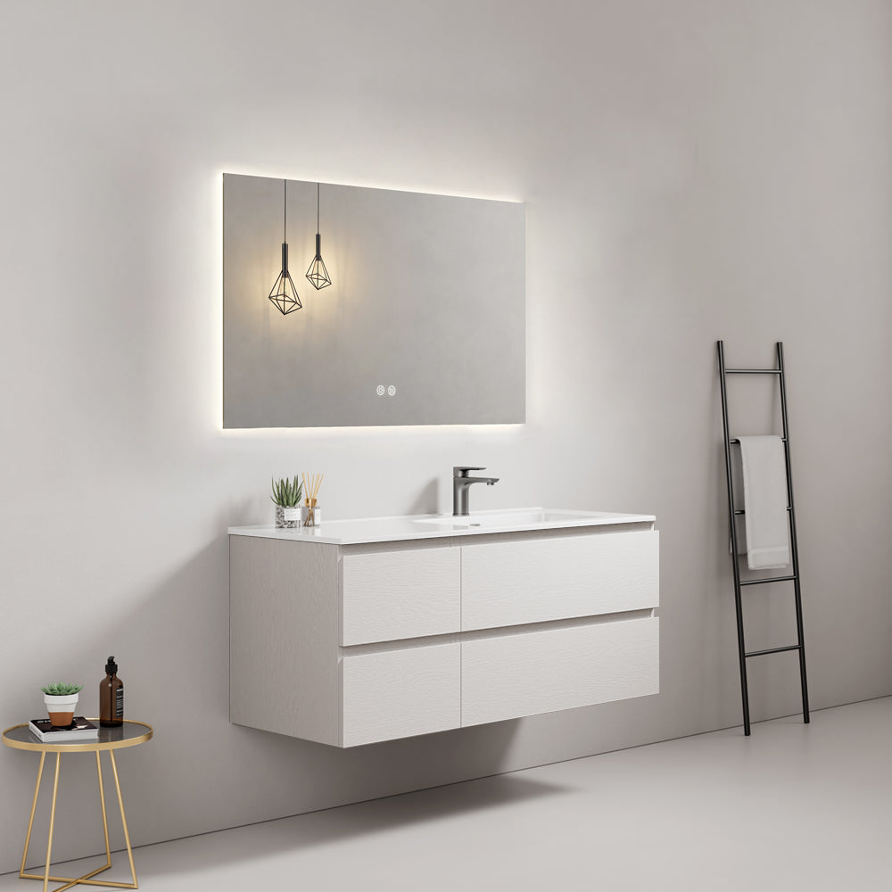 Copia di componibile bianco laterale quadro r (25686044)