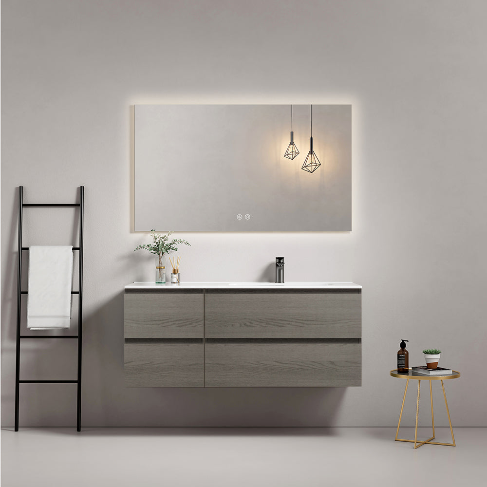 Copia di frontale copia 15 (25684702)