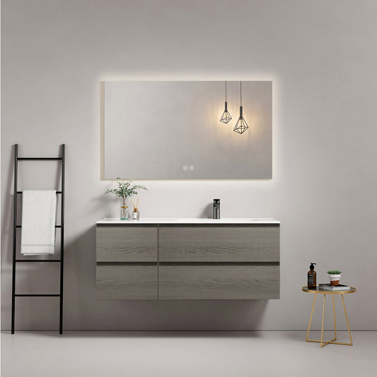 Copia di frontale copia 15 (25684702)