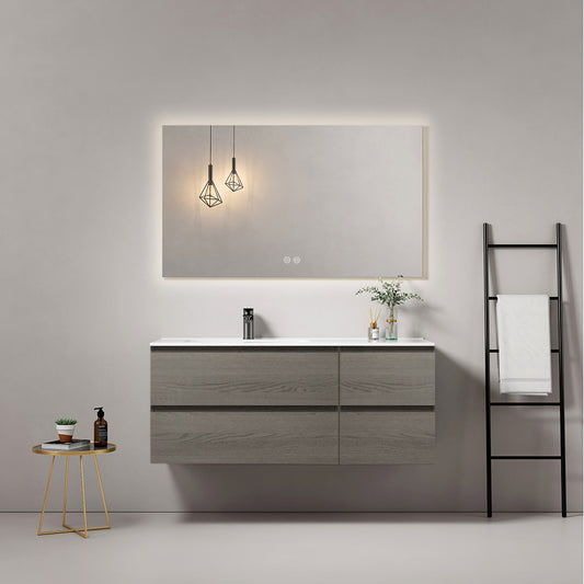Copia di frontale copia 15 (25686489)