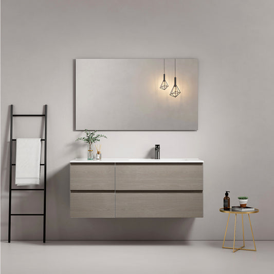 Copia di frontale copia 4 (25683518)