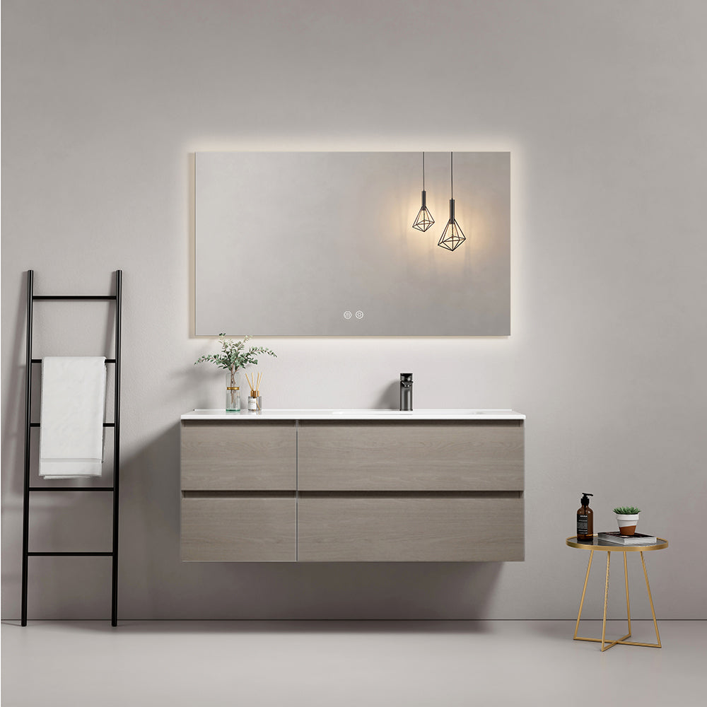 Copia di frontale copia 5 (25683528)