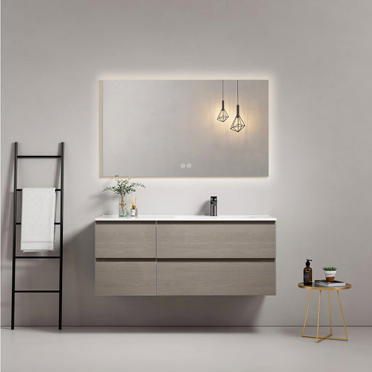 Copia di frontale copia 5 (25683528)