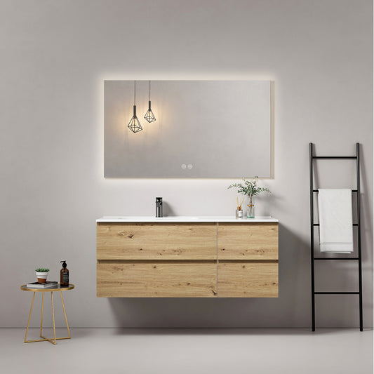 Copia di frontale copia 7 (25686379)