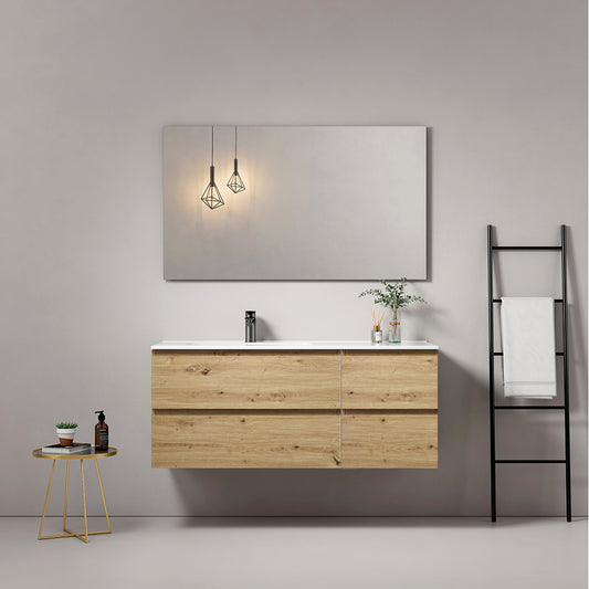 Copia di frontale copia 8 (25684488)