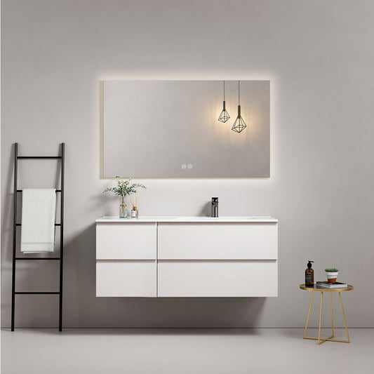 SPAFIJCOM140W_Copia-di-frontale2-bianco-copia.jpeg (25686043)
