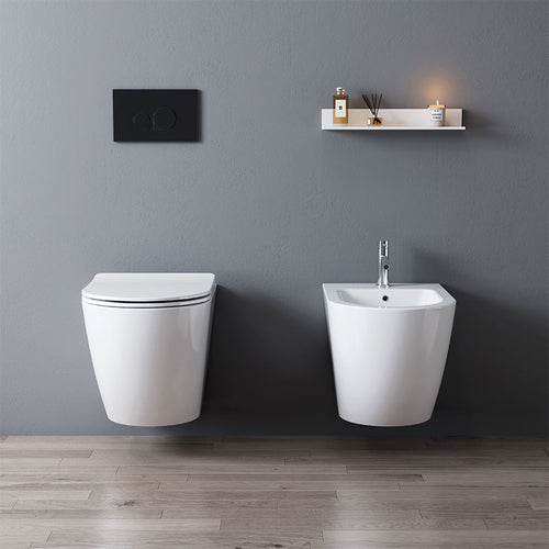 Coppia Diamante 52 Sospesa-3 (25550832)