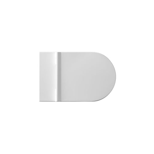 UNICA-Abaco-vaso-terra-pianta-1024x1024 (25551141)