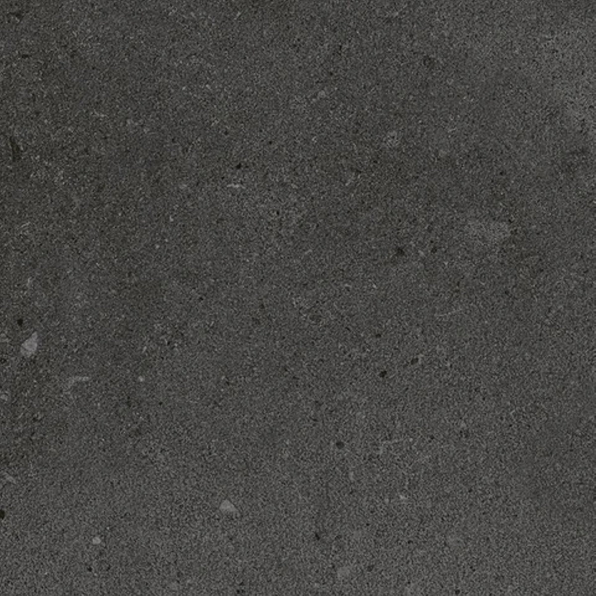 Gres Porcellanato Rettificato Naturale Effetto Pietra 30X60 - Highstone Dark