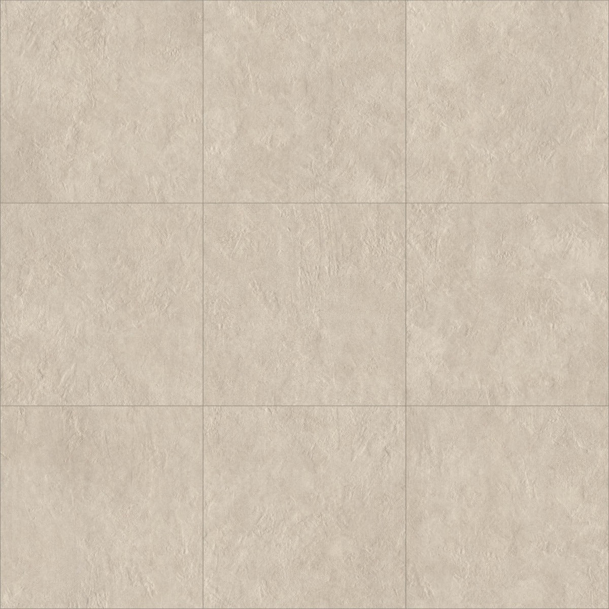 Gres Porcellanato 60x120 Ivory Lovestone - Due G