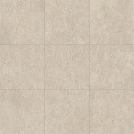 Gres Porcellanato 60x120 Ivory Lovestone - Due G
