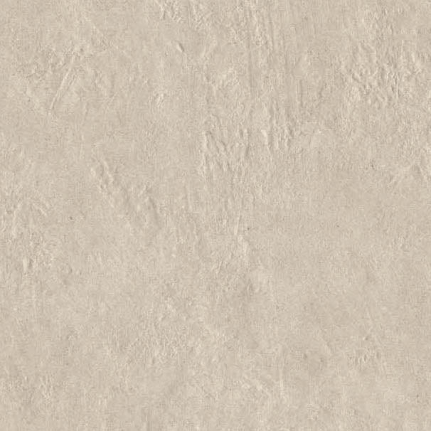 Gres Porcellanato 60x120 Ivory Lovestone - Due G