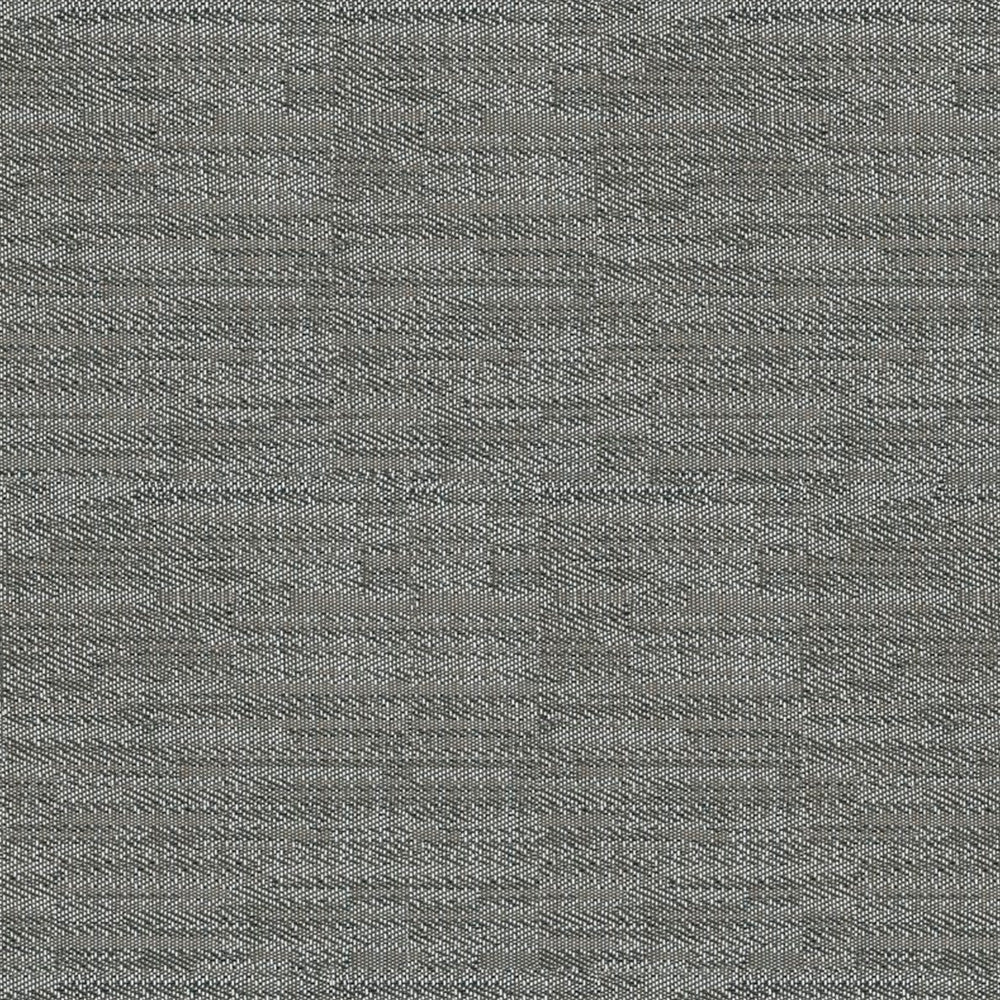 Gres Porcellanato Rettificato Naturale Effetto Tessuto 60X60 - Digitalart Grey