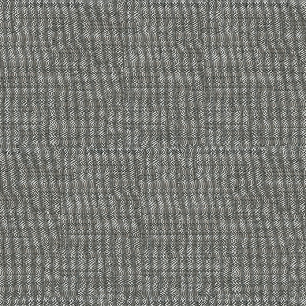 Gres Porcellanato Rettificato Naturale Effetto Tessuto 60X60 - Digitalart Grey