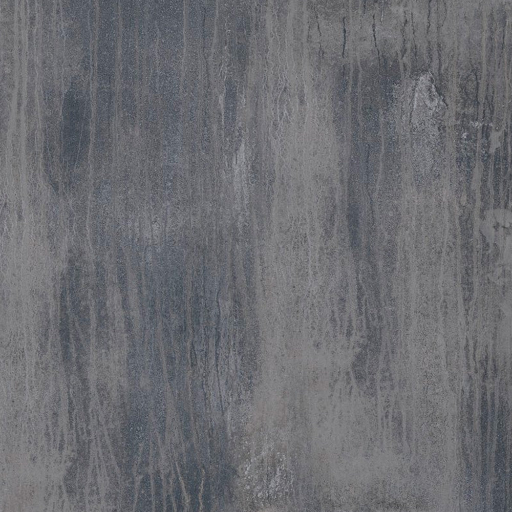 Gres Porcellanato Rettificato Naturale Effetto Metallo 60X60 - Dripart Calamine