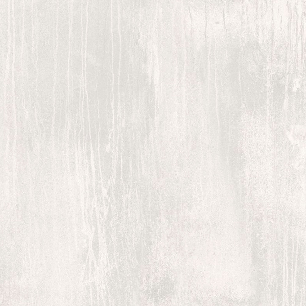 Gres Porcellanato Rettificato Naturale Effetto Metallo 30X60 - Dripart Titanium