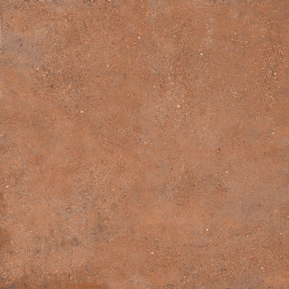Gres Porcellanato Rettificato Antislip Surface Effetto Cemento 60X60 - Duo Back Cotto