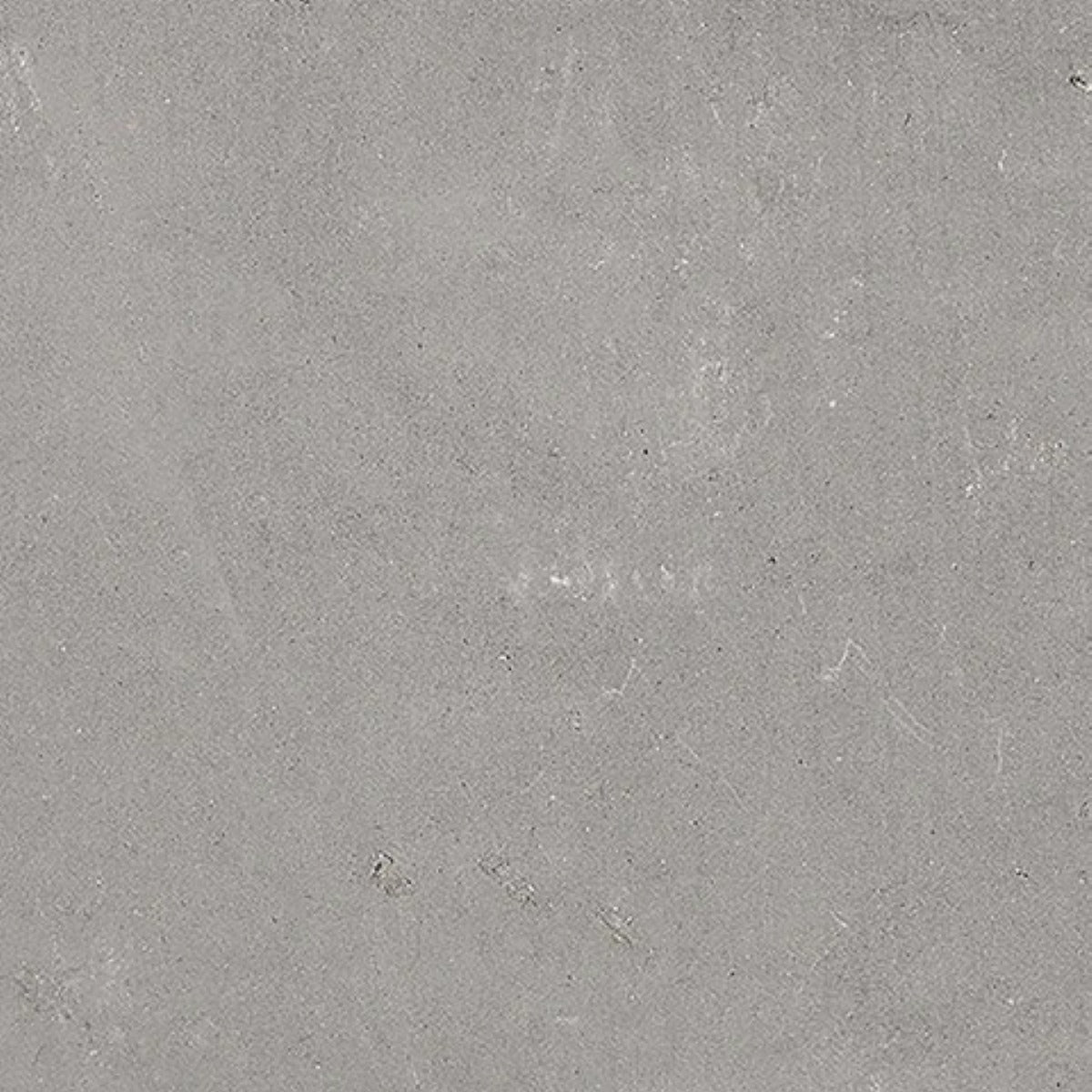 Gres Porcellanato Rettificato Naturale Effetto Cemento 30X30 - Duo Front Taupe