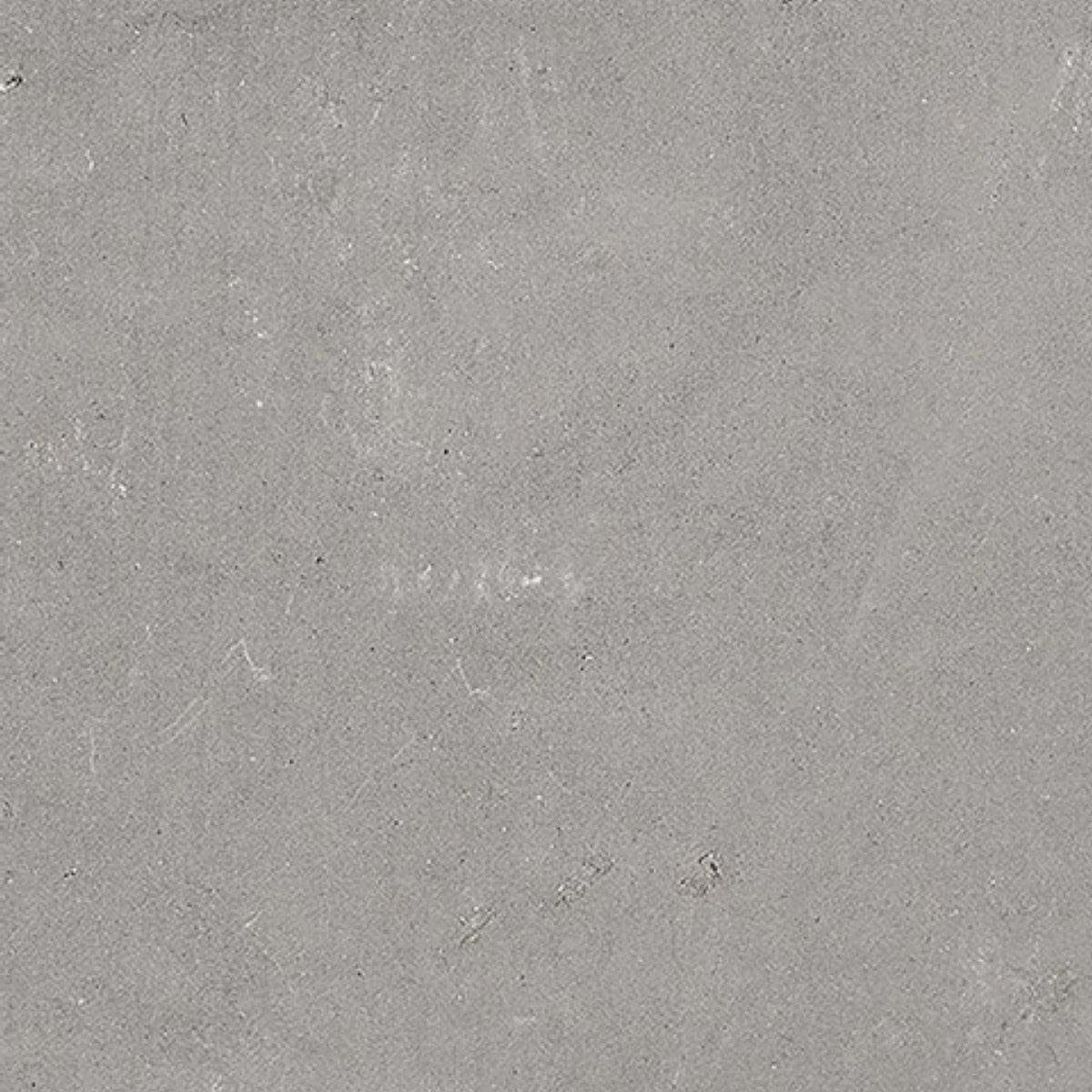 Gres Porcellanato Rettificato Naturale Effetto Cemento 30X30 - Duo Front Taupe