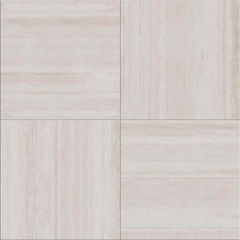 Decoro in Gres Porcellanato Effetto Pietra Rettificato Naturale 60x120 8.5mm Form Pearl Lab325 - ABK