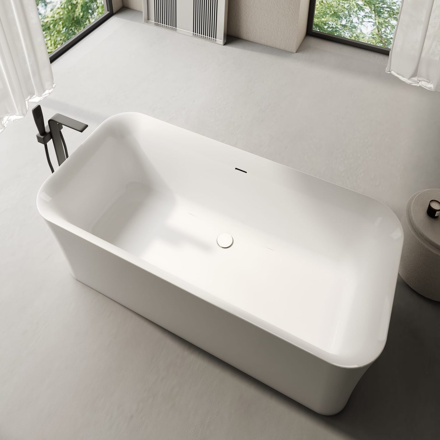 Forte Glossy Alto (25695421)