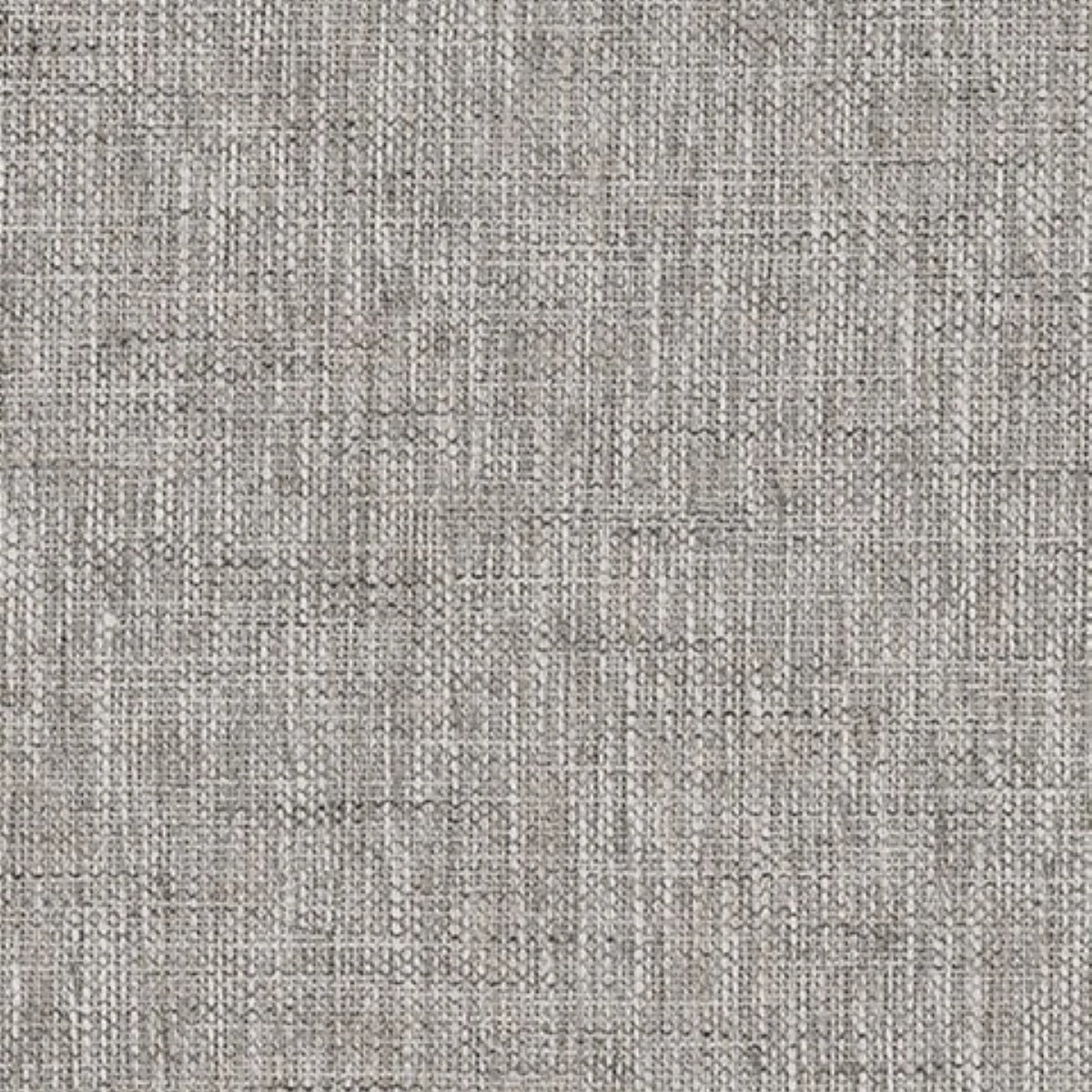 Gres Porcellanato Rettificato Naturale Effetto Tessuto 60X60 - Fineart Grey
