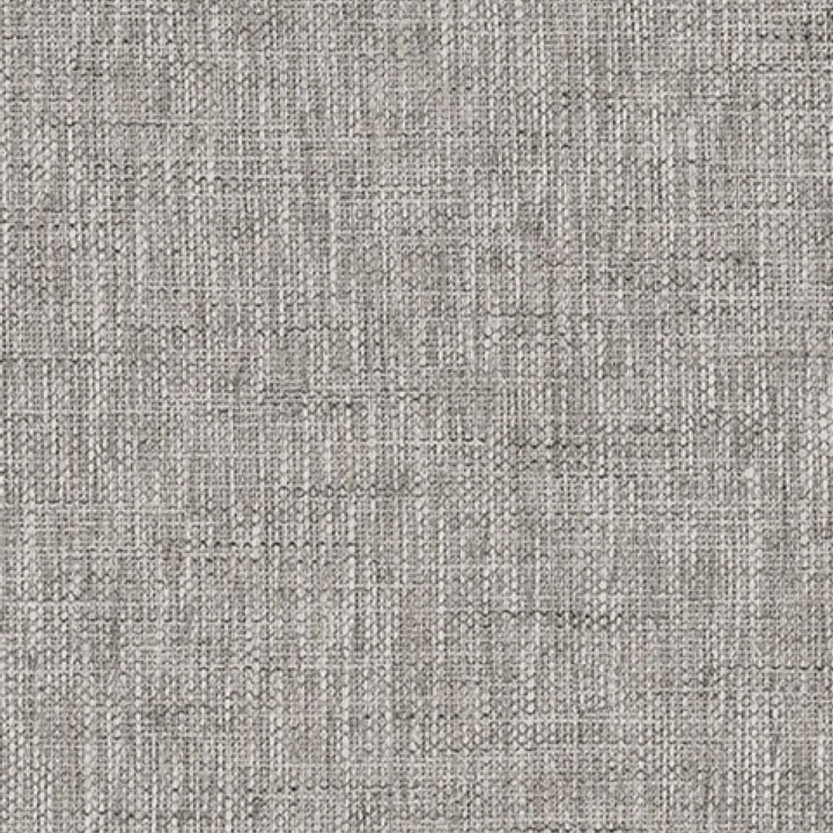 Gres Porcellanato Rettificato Naturale Effetto Tessuto 60X60 - Fineart Grey