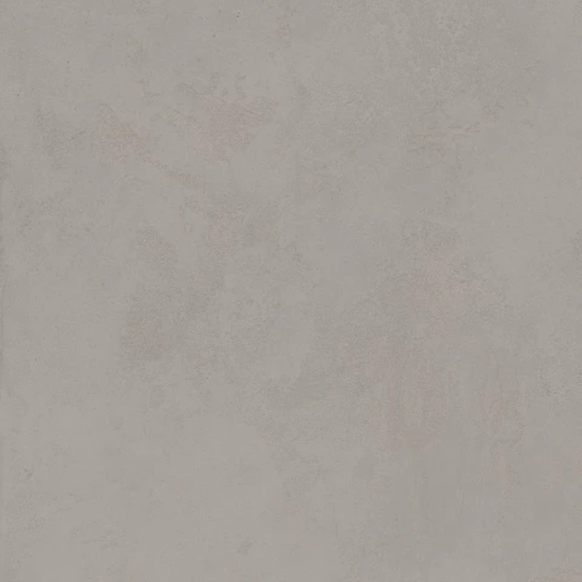 Gres Porcellanato Rettificato Naturale Soft Effetto Tinta Unita 90X90 - Iki Grey
