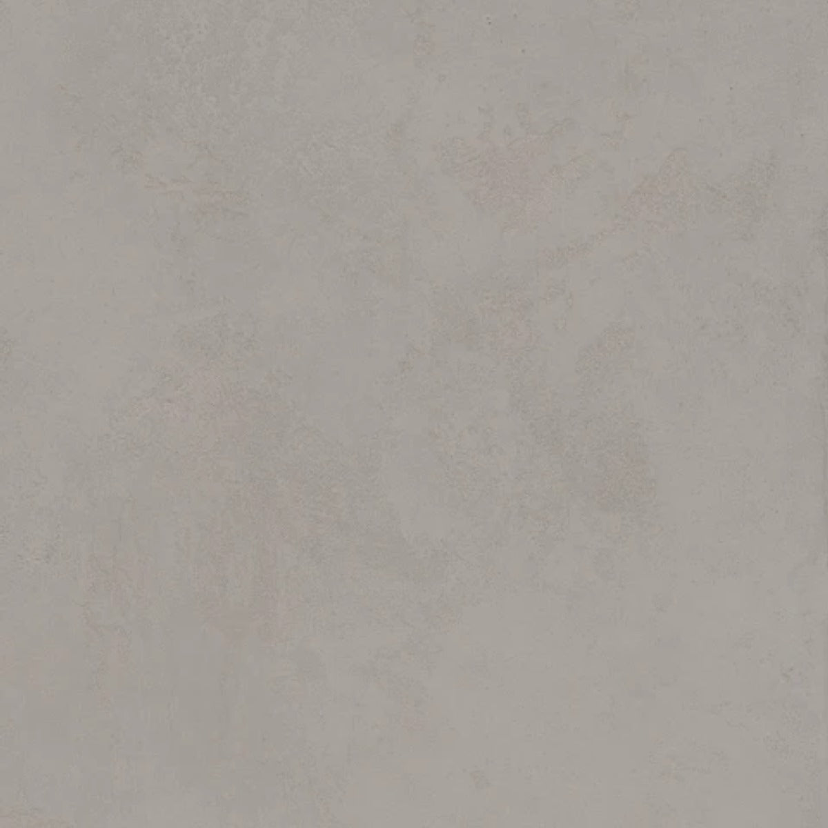 Gres Porcellanato Rettificato Naturale Soft Effetto Tinta Unita 90X90 - Iki Grey