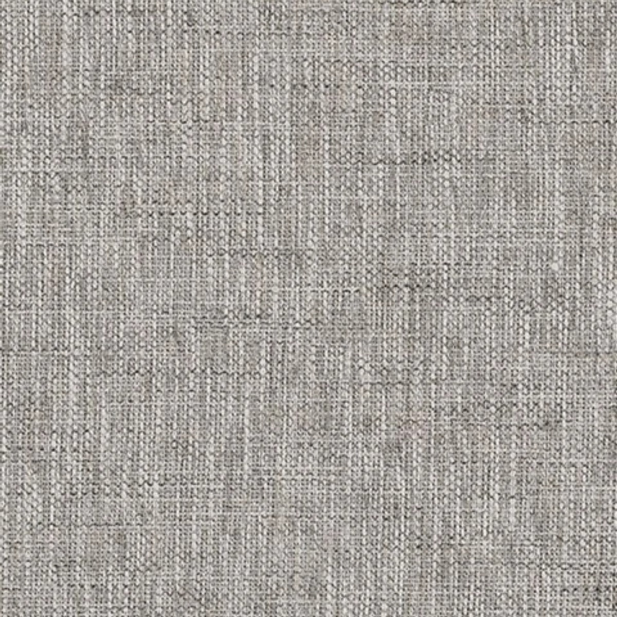 Gres Porcellanato Rettificato Naturale Effetto Tessuto 60X60 - Fineart Grey