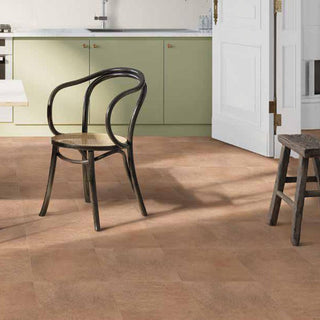 Gres Porcellanato 32.5x32.5 Campiello Rosato Cosmos - Soluzioni Tiles