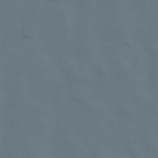 Gres Porcellanato Effetto Cemento 40x80 Avio Neutra 6.0 - Florim