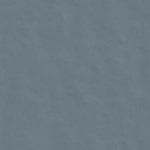 Gres Porcellanato Effetto Cemento 40x80 Avio Neutra 6.0 - Florim